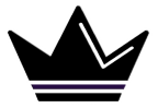 eccrownlogo