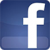 Like us on Facebook!